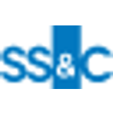 Abrams Bison Investments, LLC logo