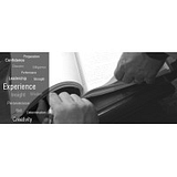 Abrams, Gorelick, Friedman & Jacobson, LLP logo