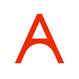 ABRIDGE INFO SYSTEMS INC. logo