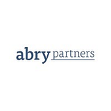 ABRY Partners II, LLC logo