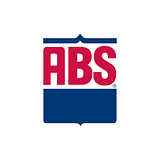 ABS GLOBAL TAX & ACCOUNTING CORP logo