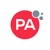 ABSECON FAMILY DENTAL PA logo