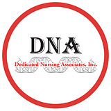 ABSECON MANOR NURSING HOME ASSOCIATES logo