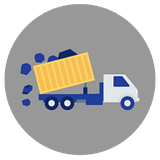 ABSL Construction logo