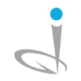 Absolutdata Technologies, Inc. logo