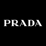 Absolute Dental & Orthodontics Prada PLLC logo