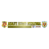 Absolute International Security, Inc. logo