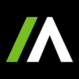 Absolute Stone Design USA, Inc. logo