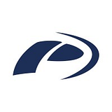 ABSTRACT POWER ELECTRONICS INC logo