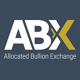 ABX AIR, INC. logo