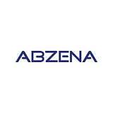 Abzena Pennsylvania, Inc. logo