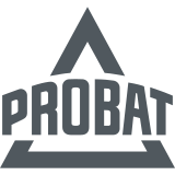 AC Horn Manufacturing - A Division of Probat logo