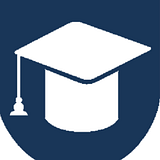 Academics West, LLC logo