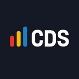 ACADEMY CHILD DEVELOPMENT CENTER, logo