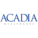 ACADIA TECHNOLOGIES, INC. logo