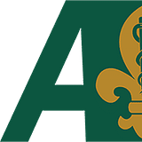Acadian Ambulance Service, Inc. logo