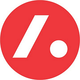 Acara Solutions, Inc. logo