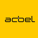 AcBel (USA) Polytech, Inc. logo