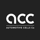 ACC Contractors, Inc. logo