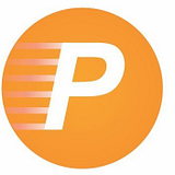 Accdon LLC logo