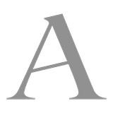 Accel Entertainment Gaming, LLC logo