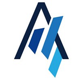 Accel4 Inc. logo