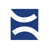 Accela, Inc. logo