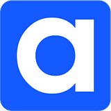 Acceldata, Inc. logo