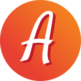 Accelerate Engineering, PLLC logo