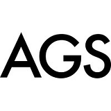 Accelerated Growth Advisors LLC logo