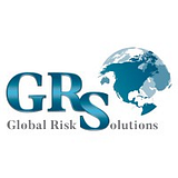 Accell Global Risk Solutions, Inc. logo