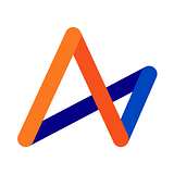 ACCELO INC logo