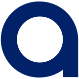 Accelya US, Inc. logo