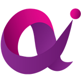 ACCELYST, LLC logo