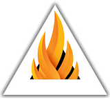 Accendero Software, Inc. logo