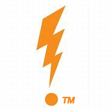 Accentuate IT Solutions LLC logo