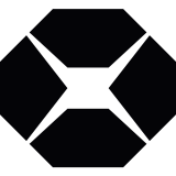 Accern Corporation logo