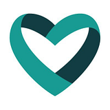 ACCESS CARE HOME CARE INC logo