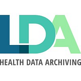 Access Data Consulting Corporation logo