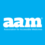 ACCESSIBLE SOLUTIONS INC logo