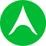 accesso, LLC. logo