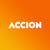 Accion International, Inc. logo