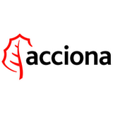 ACCIONA ENERGY USA GLOBAL LLC logo