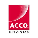 ACCO Brands USA LLC logo