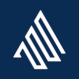 Accord Power Inc logo