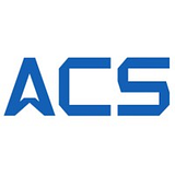ACCOUNTAX CORPORATE SERVICES INC logo