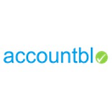 Accountbl Inc. logo