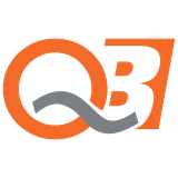ACCOUNTING FULFILLMENT SERVICE LLC logo