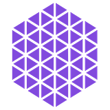 Accrete, Inc. logo