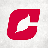 Accu-Crete, Inc. logo